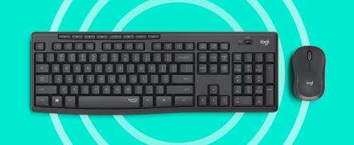 En kaliteli Klavye fiyatı